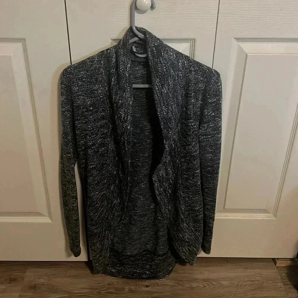 Aeropostale Cardigan